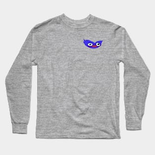 Wuggy Huggy Long Sleeve T-Shirt